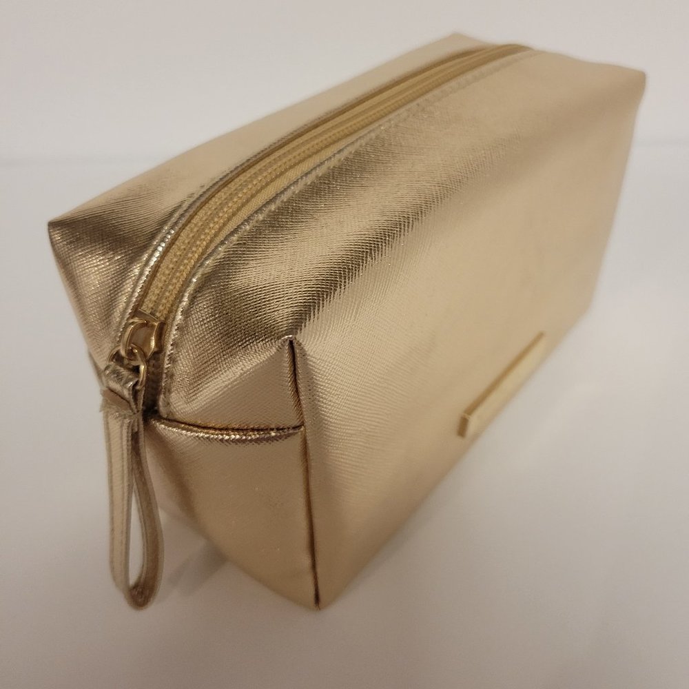 Vince Camuto Cosmetic/Make up Bag
